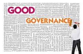 A Framework of Good Governance in Regulating Religious Extremism in Malaysia